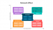 500819-Network-Effect_04