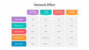 500819-Network-Effect_07