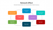 500819-Network-Effect_08