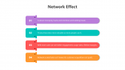 500819-Network-Effect_09