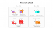 500819-Network-Effect_10