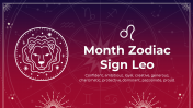 500820-Month-Zodiac-Sign-Leo_01