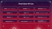 500820-Month-Zodiac-Sign-Leo_03