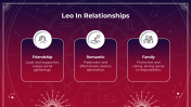 500820-Month-Zodiac-Sign-Leo_06