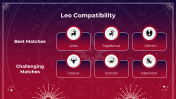 500820-Month-Zodiac-Sign-Leo_08