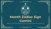 500821-Month-Zodiac-Sign-Gemini_01