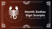 500822-Month-Zodiac-Sign-Scorpio_01