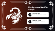 500822-Month-Zodiac-Sign-Scorpio_05