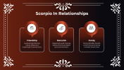 500822-Month-Zodiac-Sign-Scorpio_06