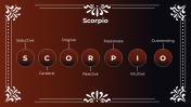 500822-Month-Zodiac-Sign-Scorpio_07