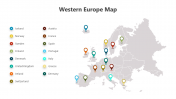 500823-Western-Europe-Map_01