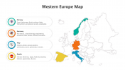 500823-Western-Europe-Map_02