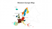 500823-Western-Europe-Map_03