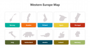 500823-Western-Europe-Map_04