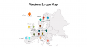 500823-Western-Europe-Map_05