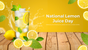 500824-National-Lemon-Juice-Day_01