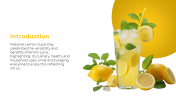 500824-National-Lemon-Juice-Day_02