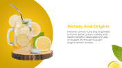 500824-National-Lemon-Juice-Day_03