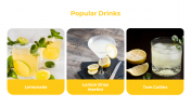 500824-National-Lemon-Juice-Day_07