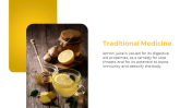 500824-National-Lemon-Juice-Day_14