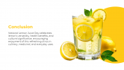 500824-National-Lemon-Juice-Day_15