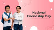 500825-National-Friendship-Day_01