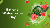 500826-National-Watermelon-Day_01