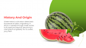 500826-National-Watermelon-Day_02