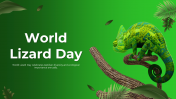 500827-World-Lizard-Day_01