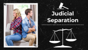 500835-Judicial-Separation_01