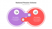 500837-National-Pension-Scheme_03