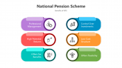 500837-National-Pension-Scheme_04