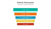 500838-Diabetic-Retinopathy_04