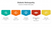 500838-Diabetic-Retinopathy_06