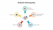 500838-Diabetic-Retinopathy_07