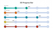 500842-3D-Progress-Bar_03