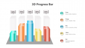 500842-3D-Progress-Bar_04