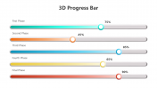 500842-3D-Progress-Bar_05