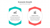 500843-Economic-Growth_05