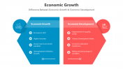 500843-Economic-Growth_09