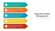 500844-Agriculture-Waste-Management_02