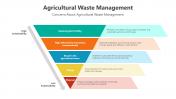 500844-Agriculture-Waste-Management_04