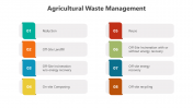 500844-Agriculture-Waste-Management_05