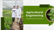 500845-Agricultural-Engineering_01