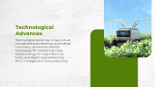 500845-Agricultural-Engineering_05