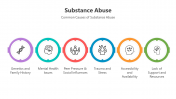 500846-Substance-Abuse_02