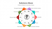 500846-Substance-Abuse_04