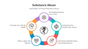 500846-Substance-Abuse_05