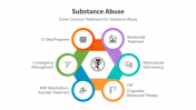 500846-Substance-Abuse_06