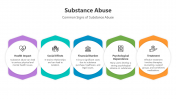 500846-Substance-Abuse_09